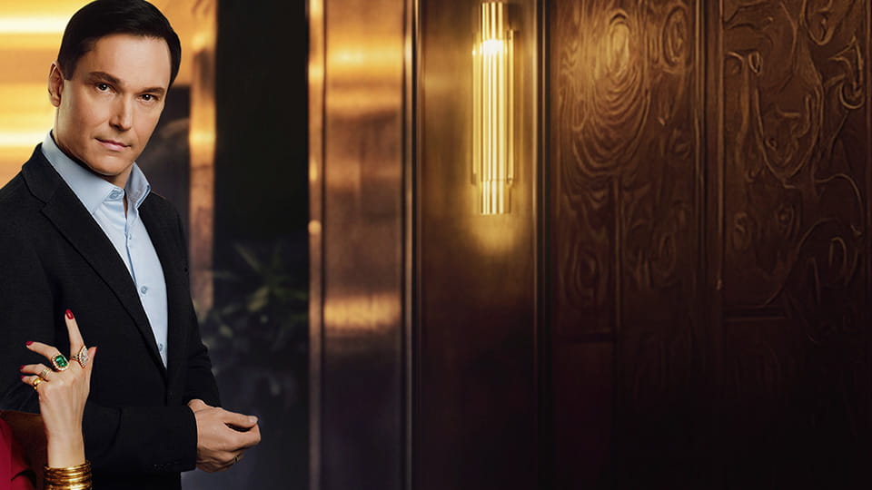 Ver 1+1 Ukraine HD online