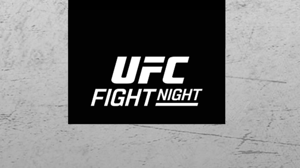 Παρακολούθησε Setanta Sports HD online