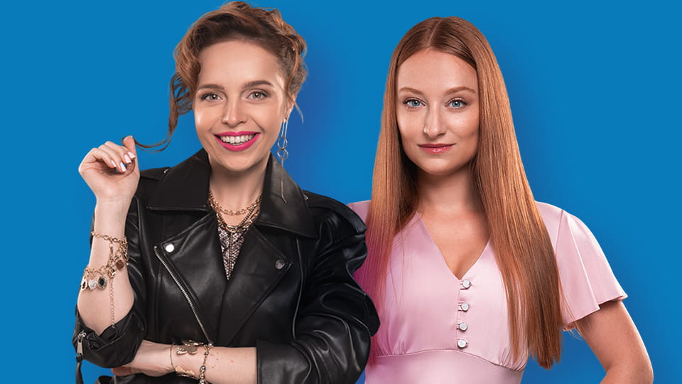 უყურეთ ТЕТ HD ონლაინ რეჟიმში