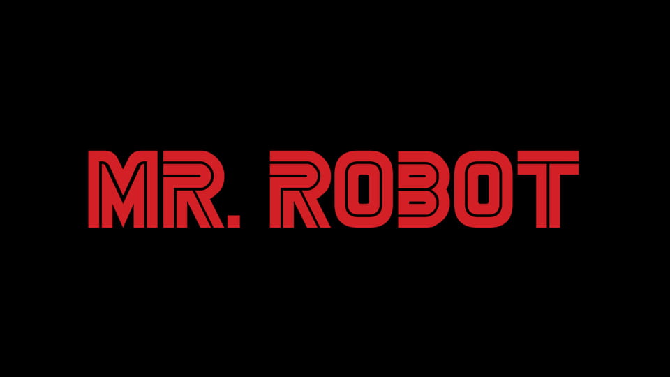 Regardez Mr Robot en ligne