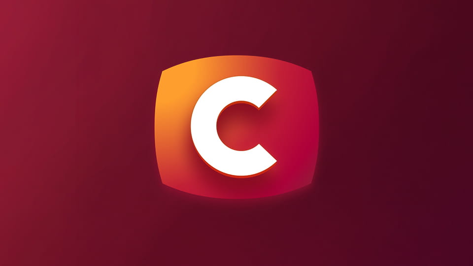 МастерШеф Професіонали Сезон 5 Серія 3