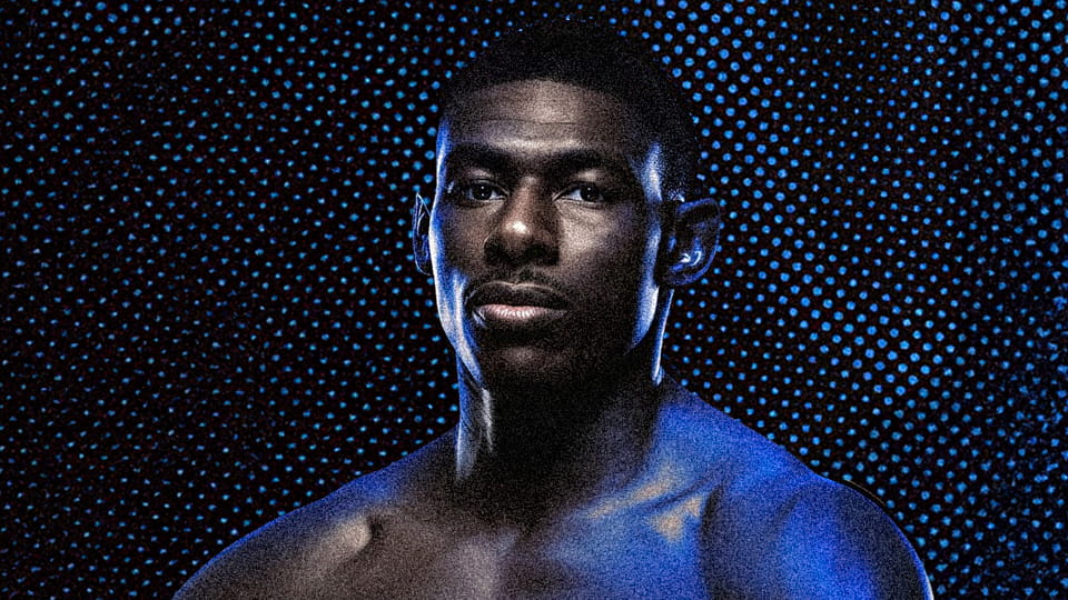 Смешанные единоборства. UFC Fight Night в Эдмонтоне, Канада. Хоакин Бакли - Майк Мэлотт. Прямая трансляция.