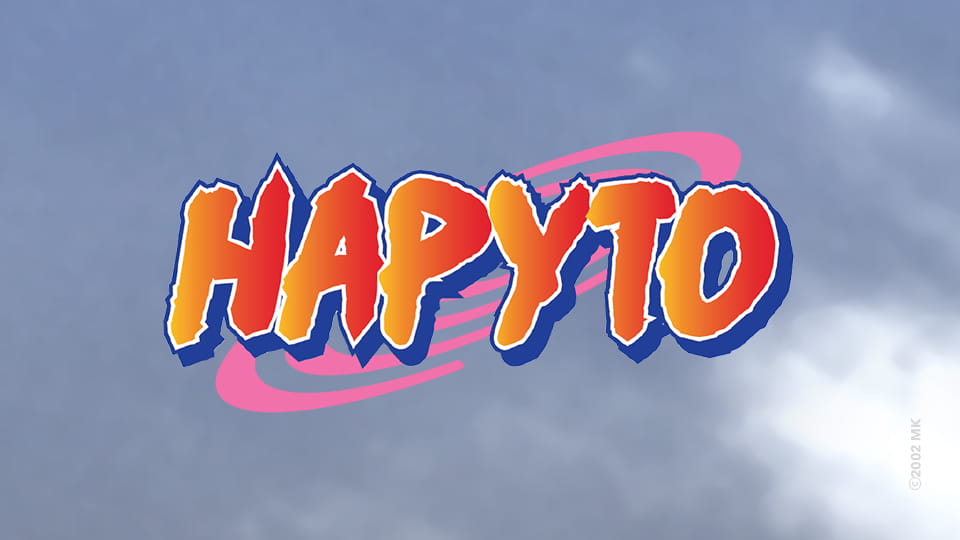 Смотреть Наруто онлайн