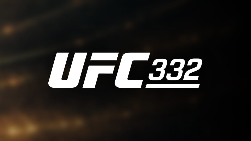 Змішані єдиноборства. UFC 332 у Солт-Лейк-Сіті, США. Наталія Сілва - Ван Цун. Пряма трансляція.