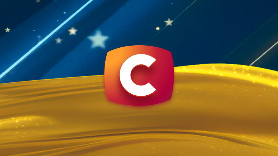 Україна має талант Сезон 11 Серія 3
