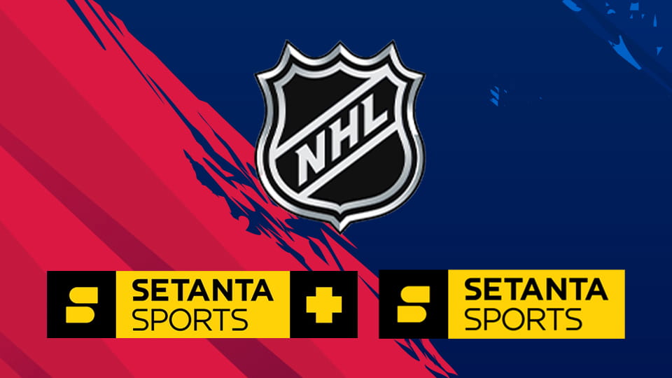 Gledajte NHL Best onlajn