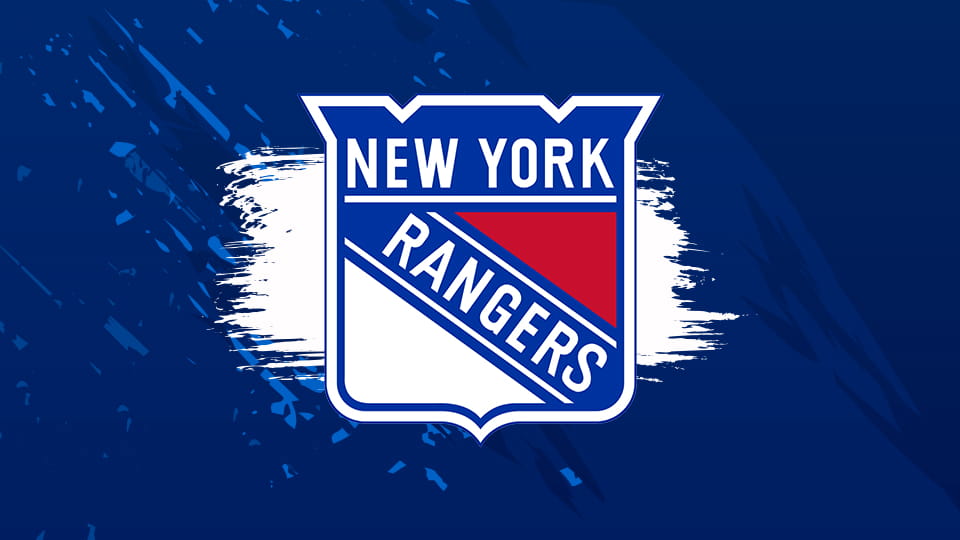 Gledajte NHL Best onlajn