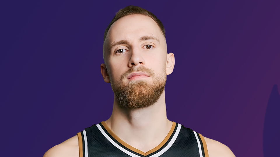 Gledajte Basketball Euroleague onlajn