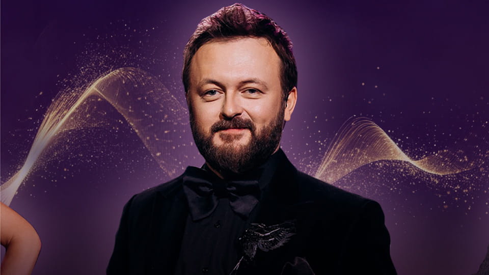 Дивитися Вгадай мелодію онлайн