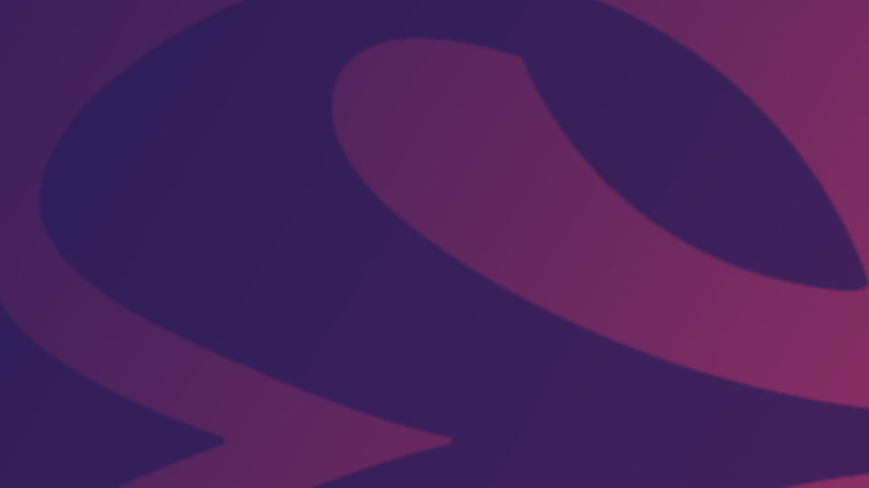 Gledajte Basketball Euroleague onlajn