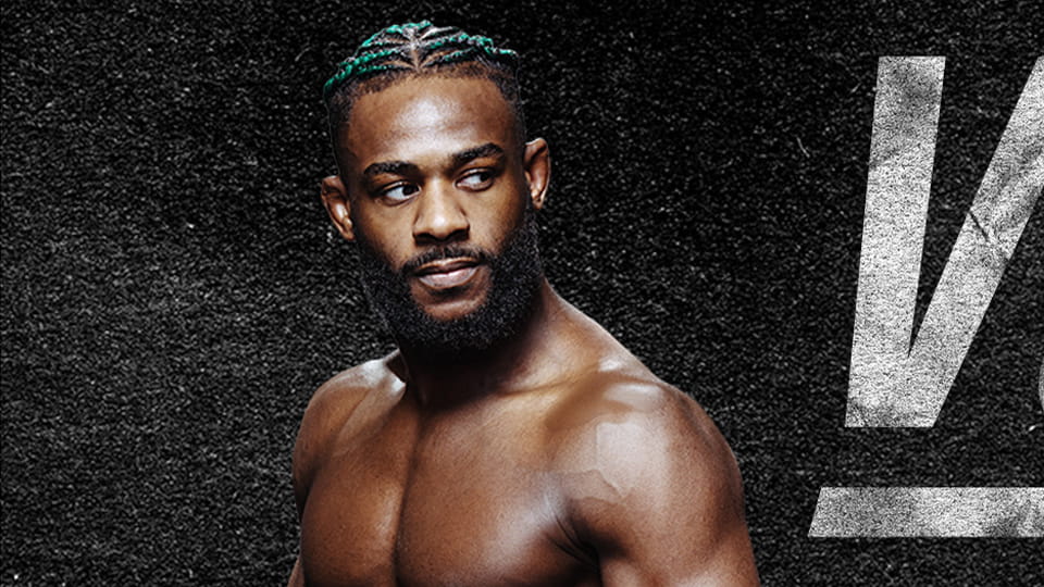 Смотреть Setanta Sports HD онлайн