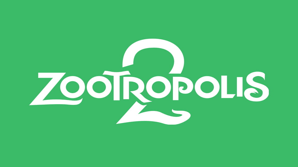 Դիտեք Zootopia 2 առցանց