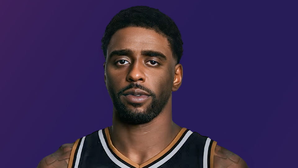 Смотреть Баскетбольная Евролига онлайн