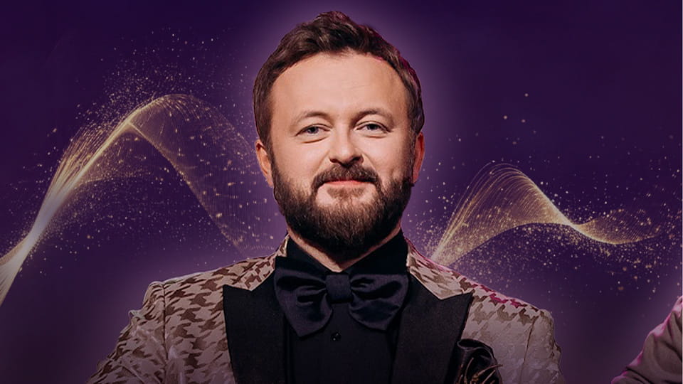 Παρακολούθησε Name That Tune online