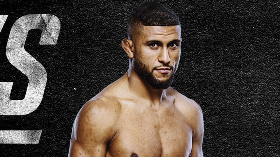 Дивитися Setanta Sports HD онлайн