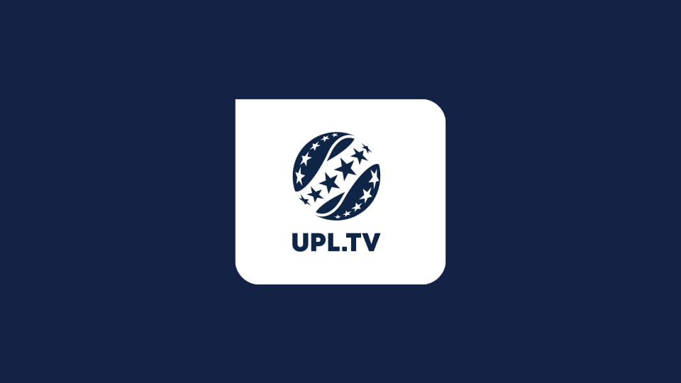 UPL