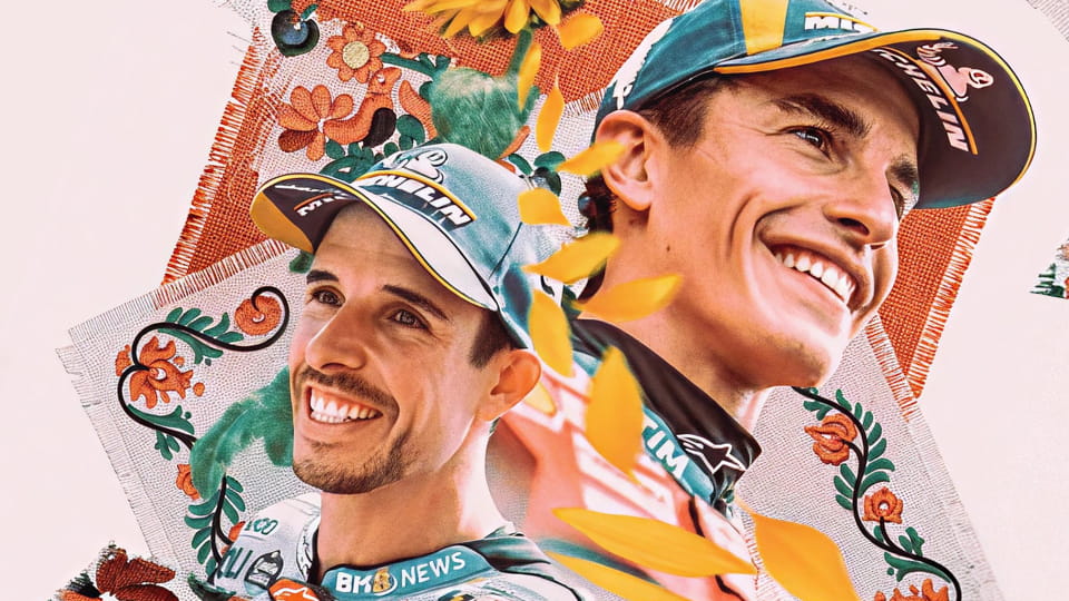 Gledajte Мотоперегони. MotoGP. Етап 8. Гран-Прі Угорщини. Гонка. Наживо. online
