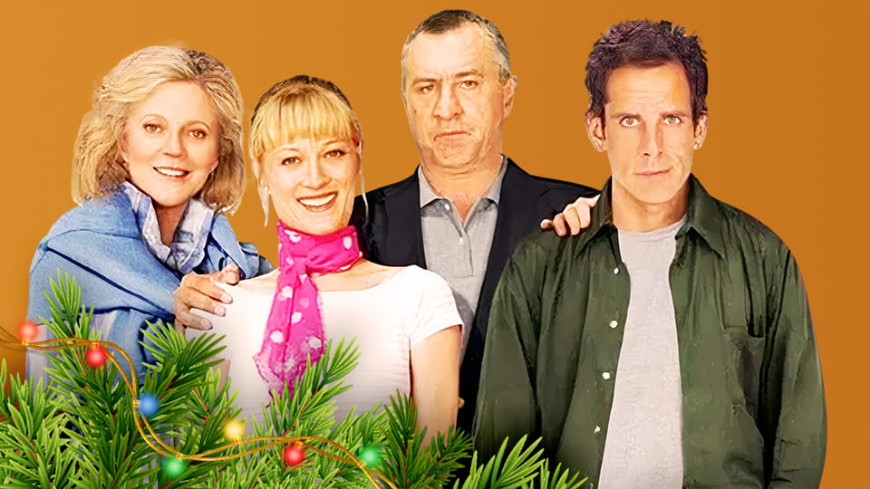 Ara Premium COMEDY HD online