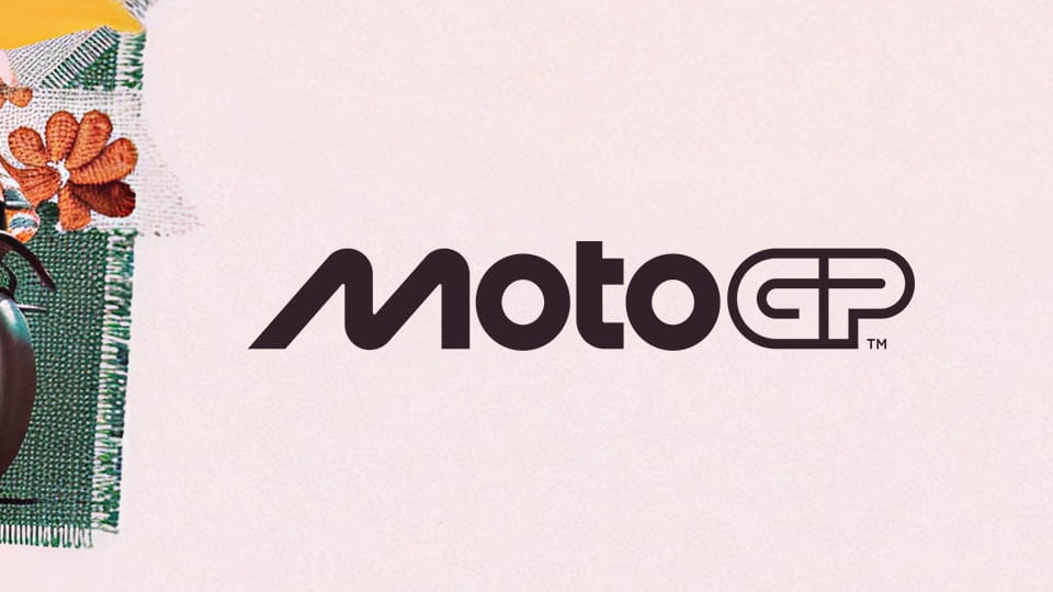 Gledajte Мотоперегони. MotoGP. Етап 8. Гран-Прі Угорщини. Гонка. Наживо. online