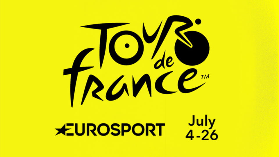 Eurosport 1 HD