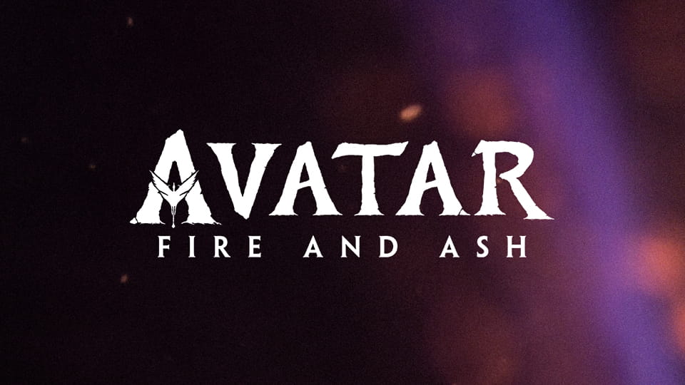 Gledajte Avatar Fire and Ash onlajn