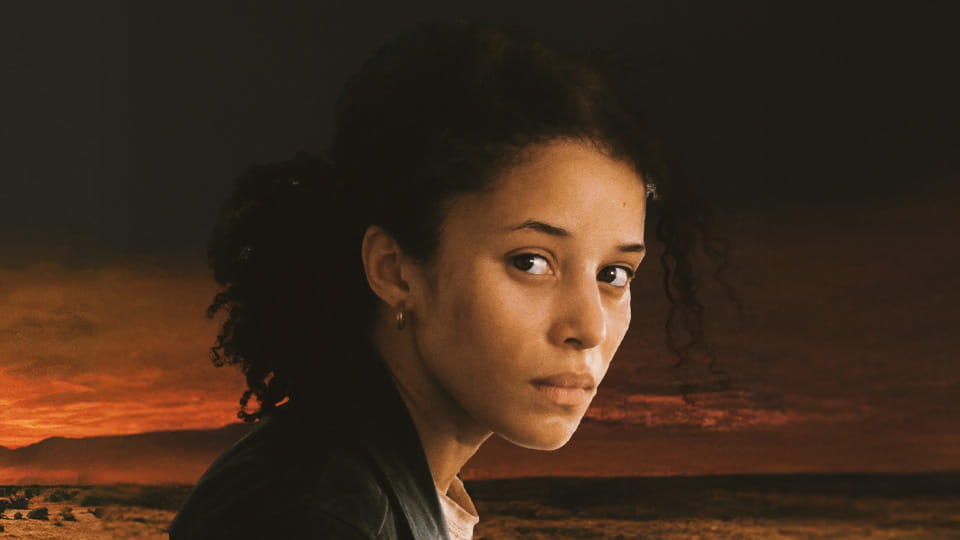 Смотреть Битва за битвой онлайн