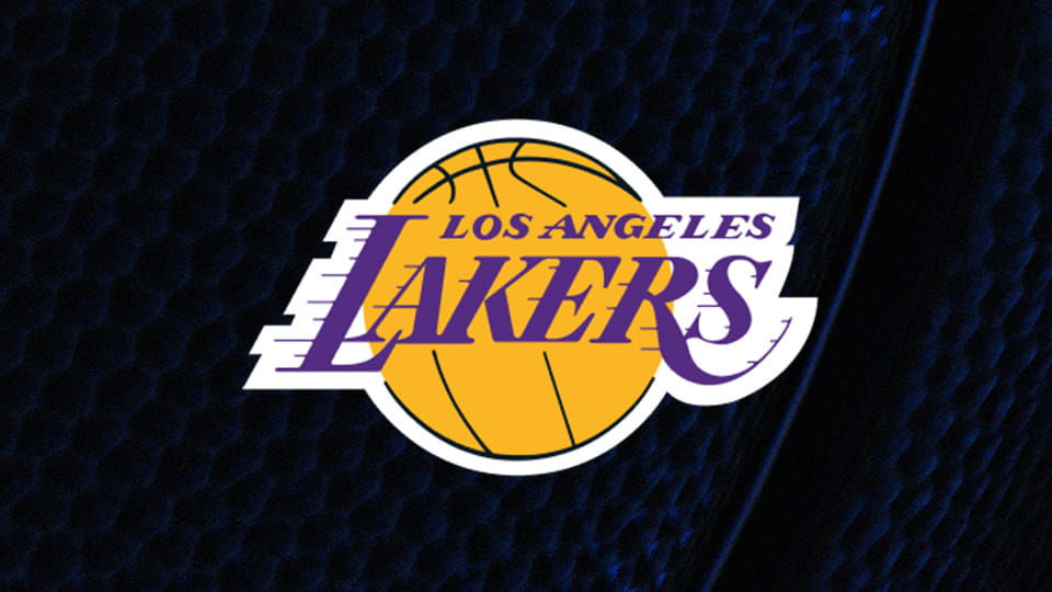 NBA Best