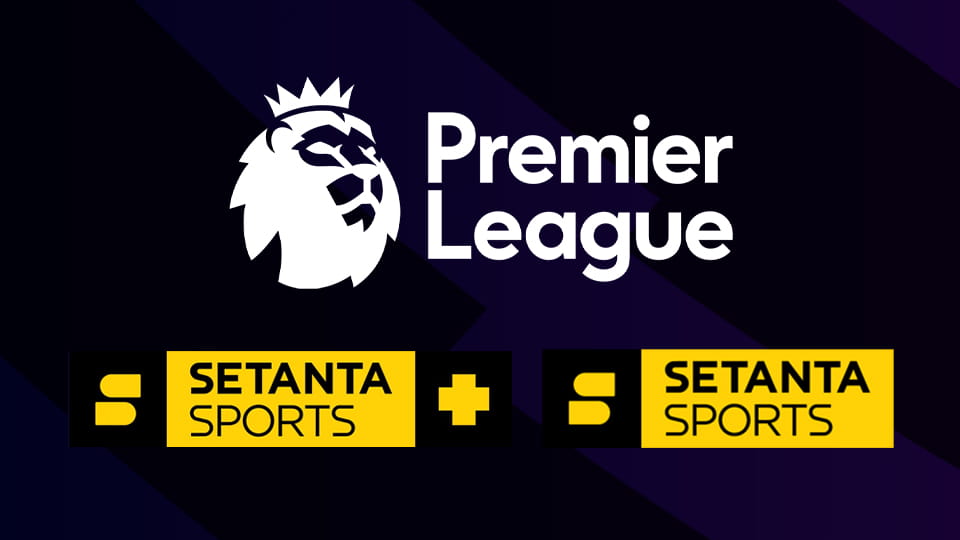 Gledajte Premier League onlajn