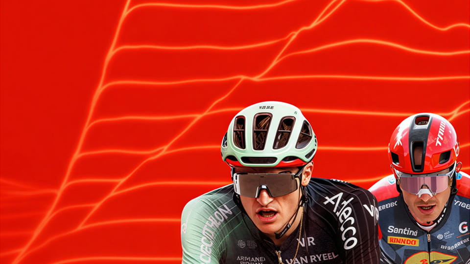 Eurosport 1 HD