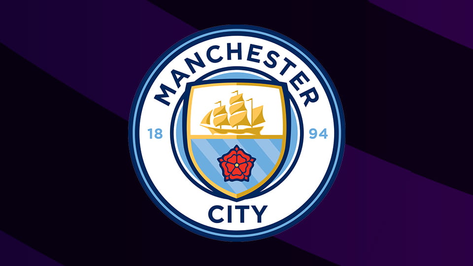 Gledajte Premier League onlajn