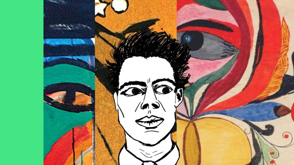 Gledajte you should know onlajn