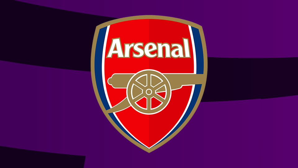 Gledajte Premier League onlajn