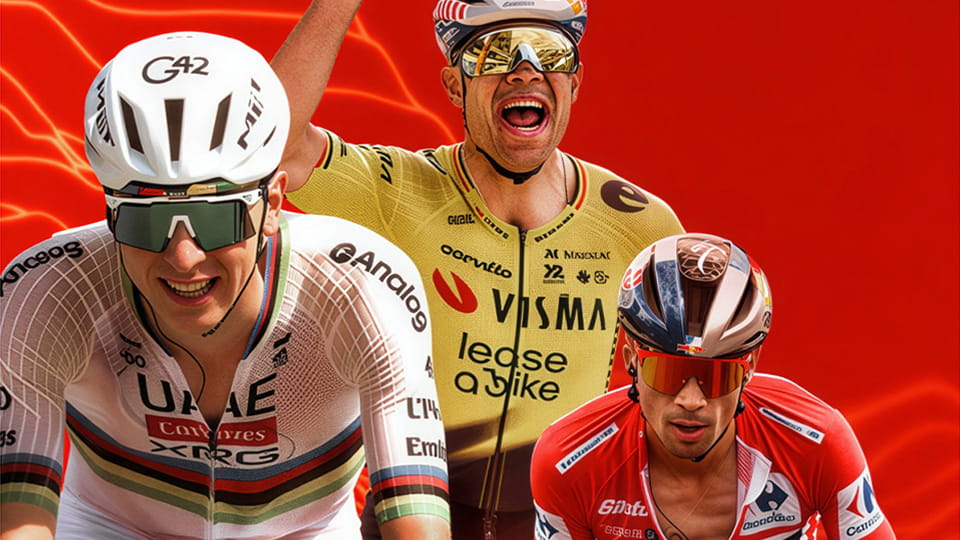 Eurosport 1 HD