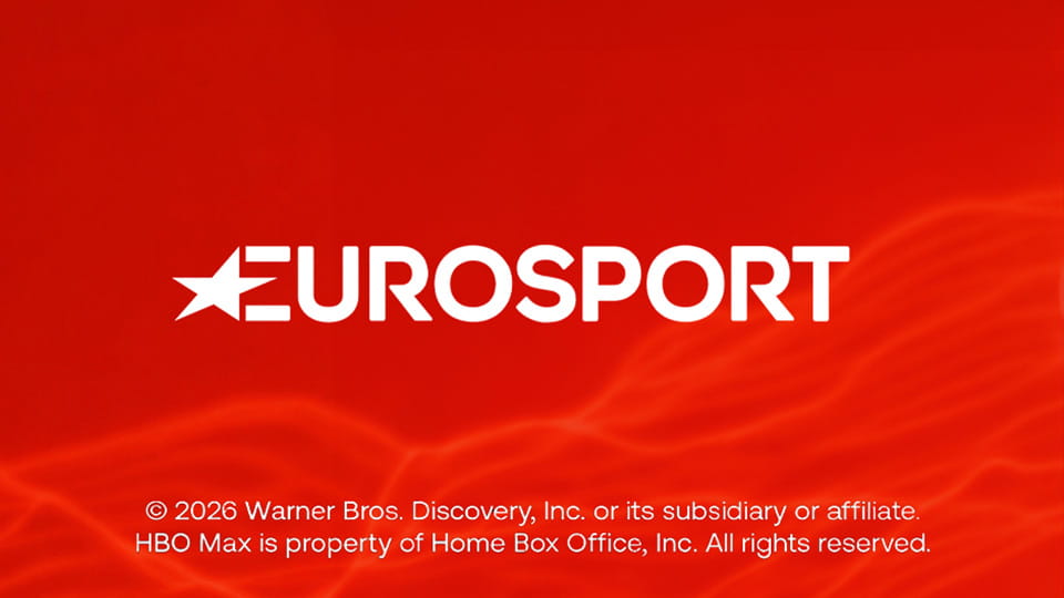 Eurosport 1 HD