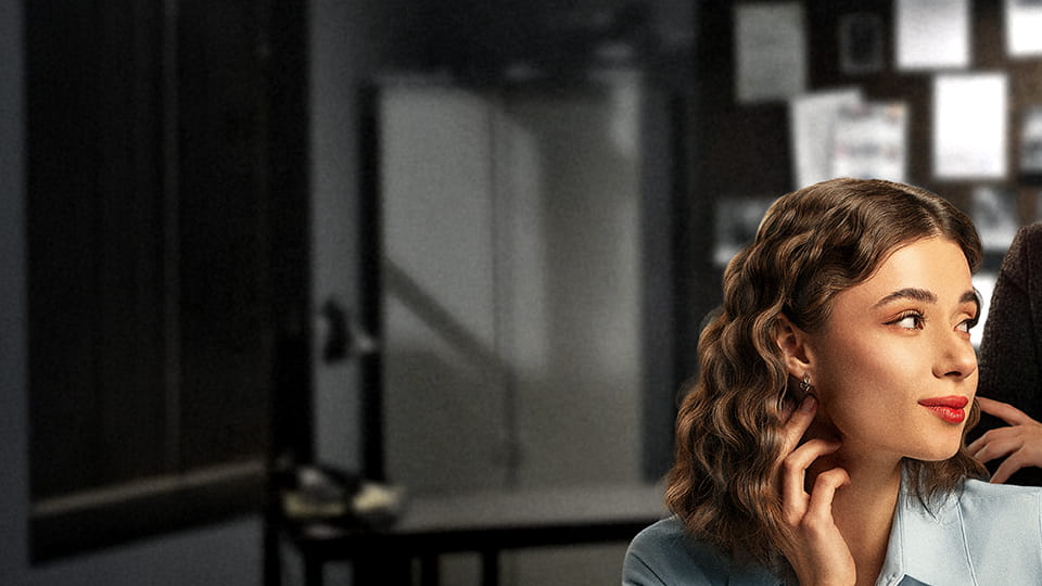 Дивитися 1+1 Україна HD онлайн