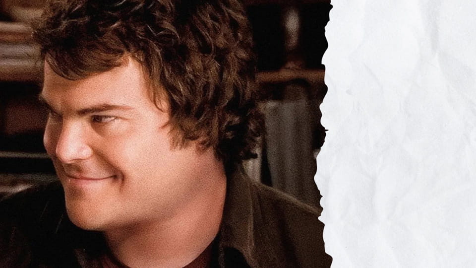 Смотреть Отпуск по обмену онлайн