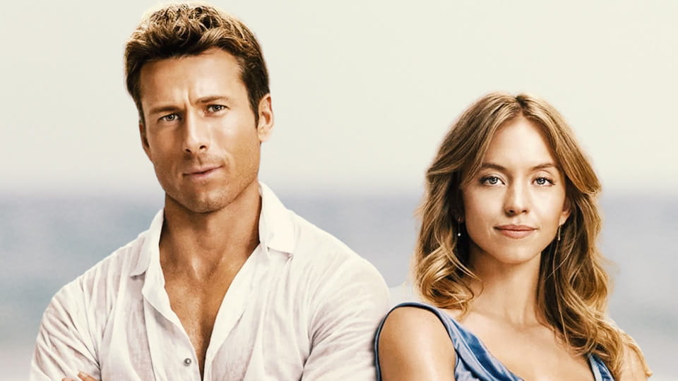 Дивитися Люблю тебе ненавидіти онлайн