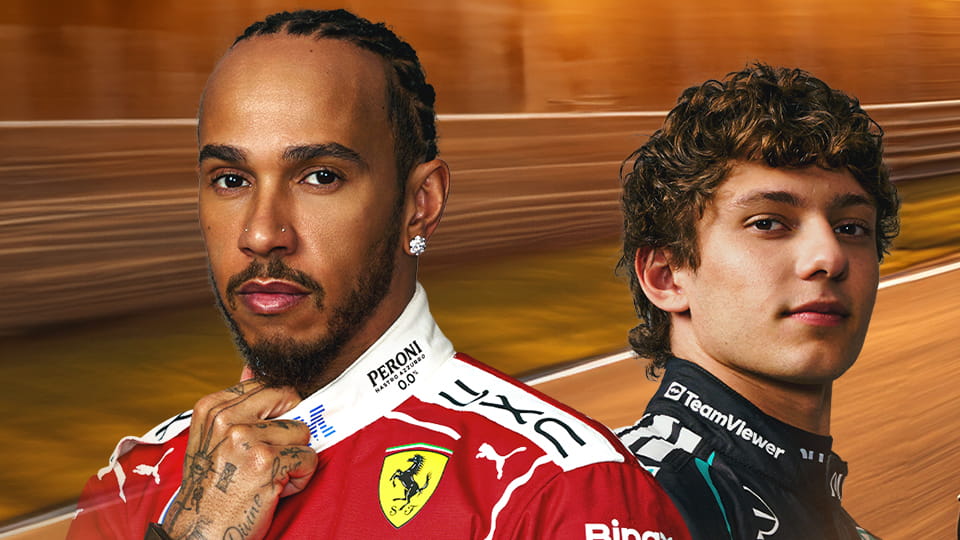 Setanta Sports HD