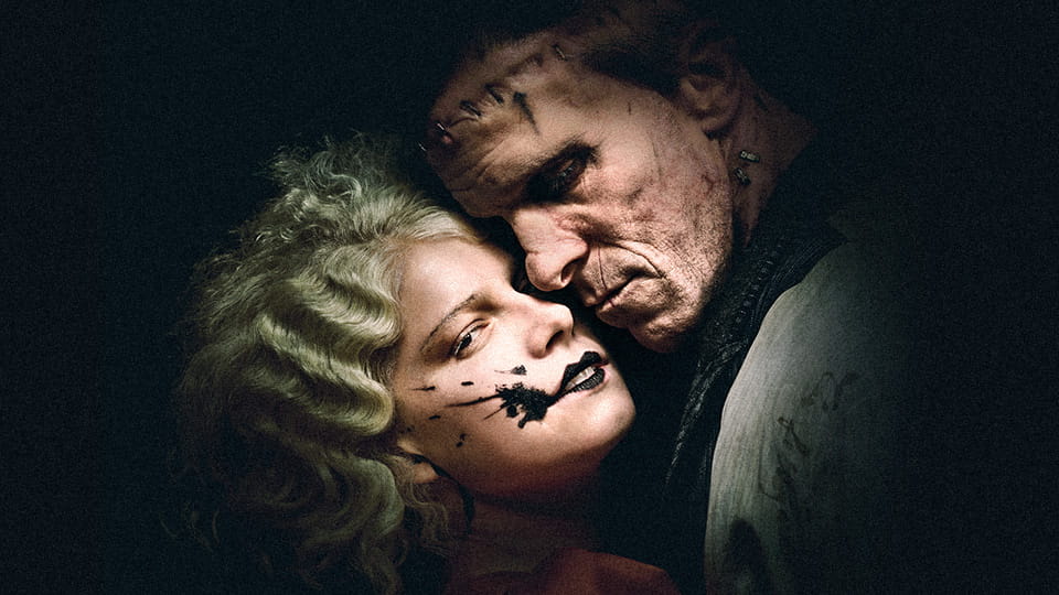 Смотреть Невеста онлайн