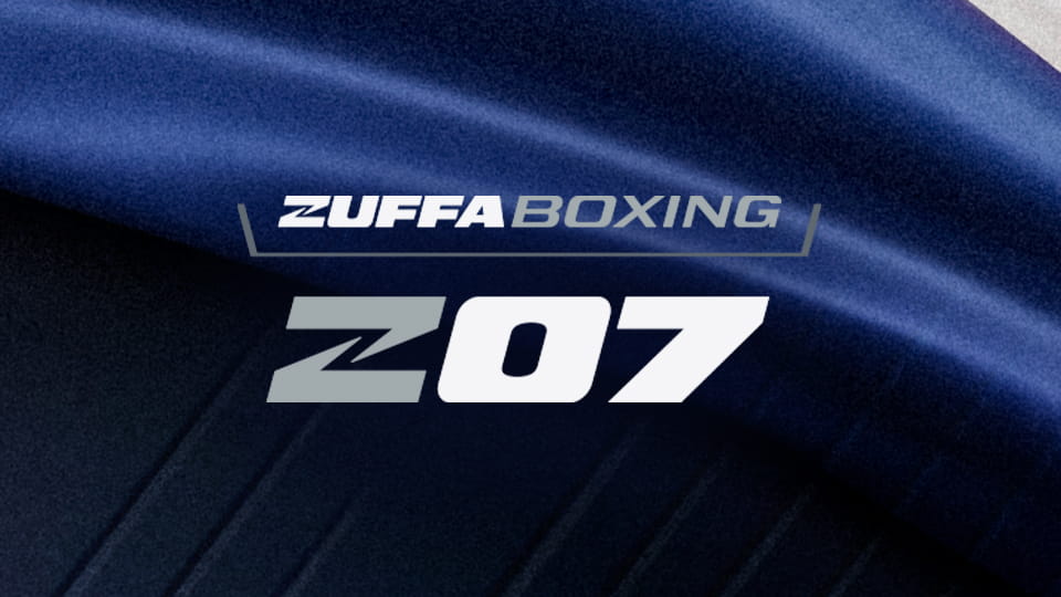 Gledajte Бокс. Zuffa Boxing 7 у Борнмут, Велика Британія. Кріс Біллам-Сміт (Велика Британія) - Раян Розицькі (Канада). Бій у 1-й важкій вазі. Пряма трансляція. online