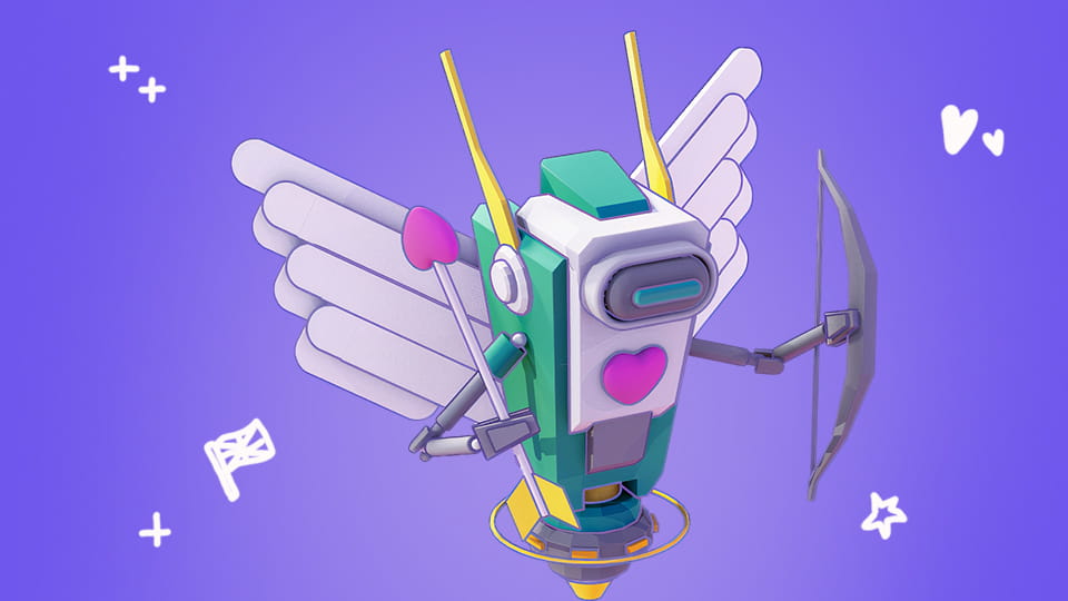 Смотреть Англійська з Emery онлайн