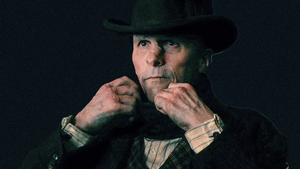 Смотреть Невеста онлайн