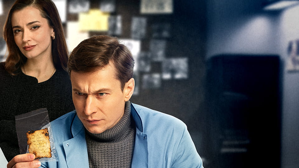 Παρακολούθησε 1+1 Ukraine HD online