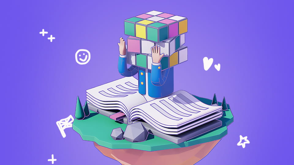 Дивитися Англійська з Emery онлайн