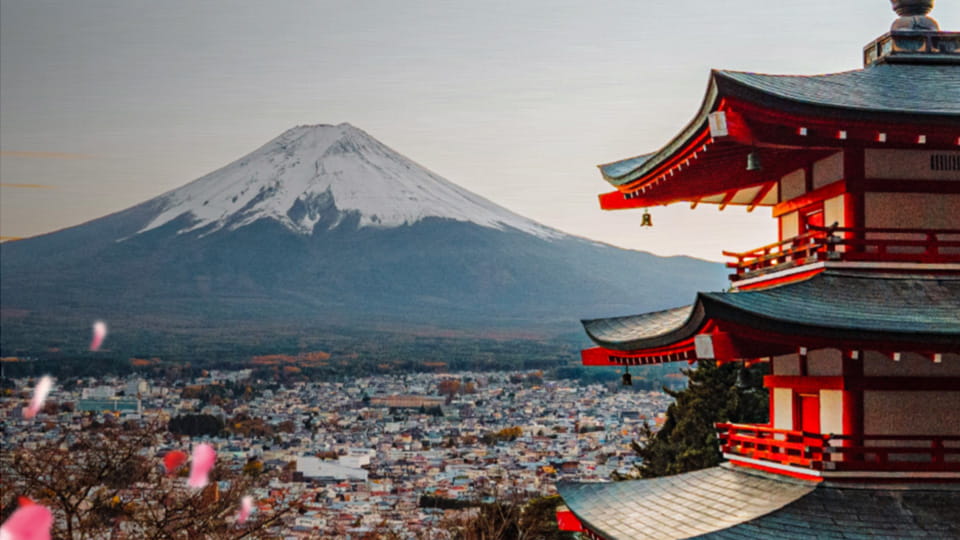 Смотреть Автоспорт. Формула-1. Этап 3. Гран-при Японии. Гонка. онлайн