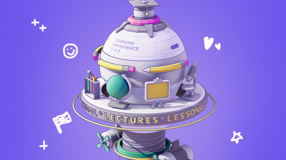 Gledajte Emery English onlajn