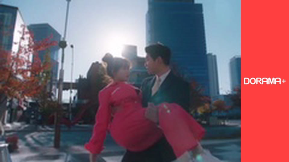 Т/с "Приберись краще" сезон 1 серия 13