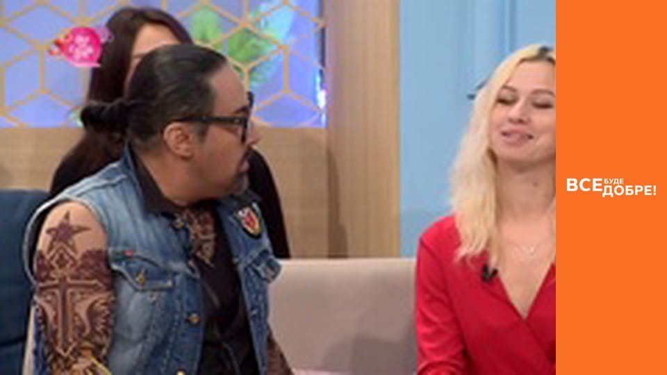 Сезон 4, Выпуск 50, часть 4