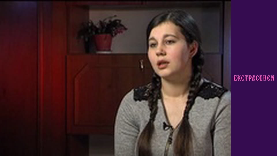 Сезон 18, Випуск 8, Частина 6