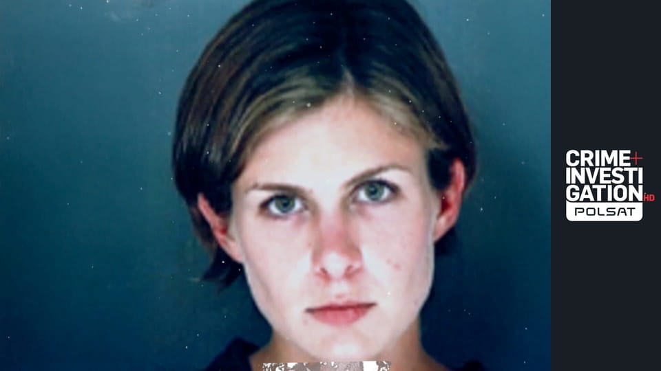 Medycy, którzy zabijają S4E2 - Jack Kevorkian